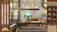 Apotheker (itch) screenshot, image №2610634 - RAWG