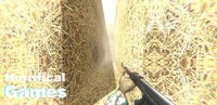 Horrifical Maze screenshot, image №3651885 - RAWG