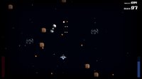 StarGather screenshot, image №1222798 - RAWG