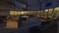End Transmission? screenshot, image №4160117 - RAWG