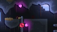 Aureole - Wings of Hope screenshot, image №4202608 - RAWG