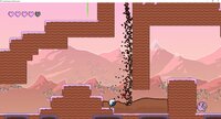 Sweet Dreams of Destruction screenshot, image №3113066 - RAWG