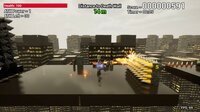 Running To Where? screenshot, image №3614703 - RAWG