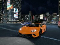 Racing in Car 2021 screenshot, image №2913823 - RAWG