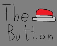 The Button (itch) (Dino Legend) screenshot, image №3793082 - RAWG