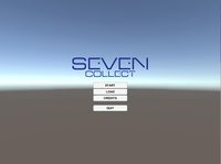 Seven Collect screenshot, image №1150328 - RAWG
