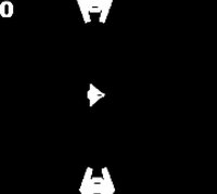 pixel panic screenshot, image №2727028 - RAWG