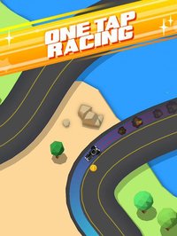 Race Time! screenshot, image №1951032 - RAWG