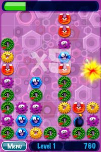 Snaptox screenshot, image №2033077 - RAWG