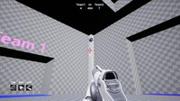 DeftBall screenshot, image №3420567 - RAWG
