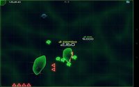 Spirit HD screenshot, image №2094025 - RAWG