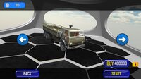 Truck Offroad Sim screenshot, image №3983696 - RAWG