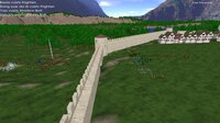 Dominions 2 - The Ascension Wars screenshot, image №4176400 - RAWG