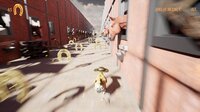 Unstable Stable screenshot, image №3055887 - RAWG