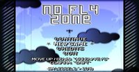 No Fly Zone screenshot, image №1062285 - RAWG