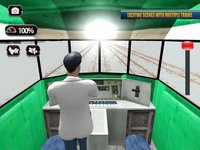 Journey Amazing Trains-Train D screenshot, image №1849980 - RAWG