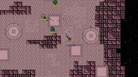Dice in Space screenshot, image №3474384 - RAWG