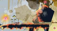 A Tale of Synapse: The Chaos Theories screenshot, image №3232003 - RAWG