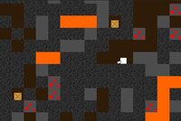 Gilded Cavern screenshot, image №3621464 - RAWG