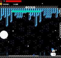 The_dreggon(demo) screenshot, image №3665236 - RAWG