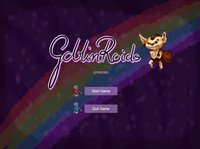 UP903383 - GoblinRoids screenshot, image №1665530 - RAWG