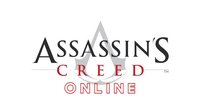 Assassin's Creed Online screenshot, image №3372641 - RAWG