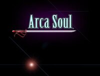 Arca Soul screenshot, image №2861188 - RAWG