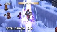 Disgaea 3: Absence of Justice screenshot, image №515629 - RAWG