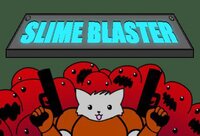 Slime Blaster screenshot, image №3655314 - RAWG