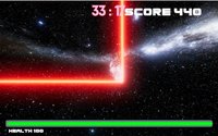 SPACE FIGHT (Alsharefee) screenshot, image №1991473 - RAWG