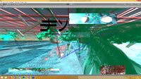 Aqua Fortis Aqua Valis screenshot, image №2254878 - RAWG