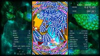 Bullet Hell Monday: Black screenshot, image №3878772 - RAWG