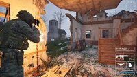 Subzero Stealth screenshot, image №4170170 - RAWG