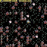 Storytelling Skeletons screenshot, image №1099409 - RAWG