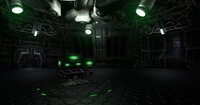 Endurium screenshot, image №3965875 - RAWG