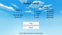 The Game Parkour! screenshot, image №3416920 - RAWG