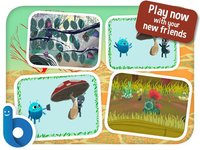 Bogey & Bugs - Fun adventure for kids and toddlers screenshot, image №1602681 - RAWG