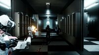 Fusion (Red Mountain Games) screenshot, image №2550527 - RAWG