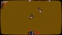 Ultimate Barbarian (itch) screenshot, image №1057653 - RAWG