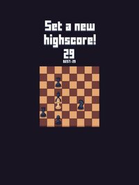 Chess Attack Mobile screenshot, image №2850883 - RAWG