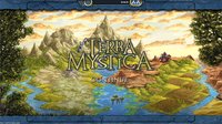 Terra Mystica screenshot, image №240391 - RAWG