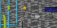 Rage Jump screenshot, image №2541271 - RAWG