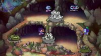 Zoombinis screenshot, image №190283 - RAWG