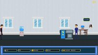 Energy station screenshot, image №2594757 - RAWG
