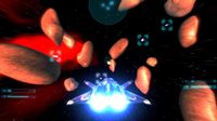 No Gravity - Space Combat Adventure screenshot, image №681507 - RAWG