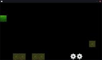 karmancart screenshot, image №2770654 - RAWG