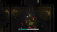 Oubliette (itch) (CryingPlusPlus) screenshot, image №3284713 - RAWG