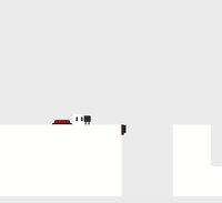Switches (alpha) screenshot, image №1259639 - RAWG