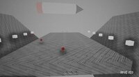 FAST, STILL LAST! screenshot, image №2729325 - RAWG