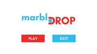 Marble Drop screenshot, image №3664910 - RAWG